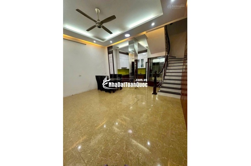 Xác định họ thường mua nhà ở phân khúc nào – đó chính là thị trường tiềm năng của bạn.